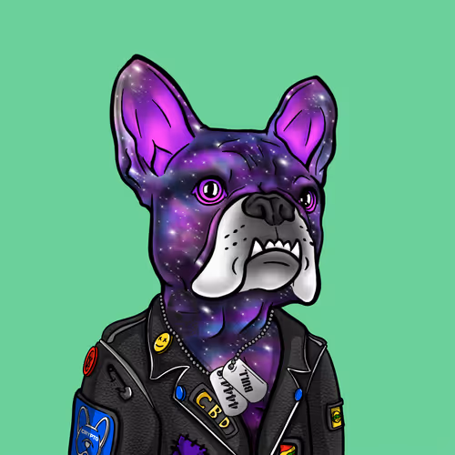 Cryptobulldogsofficial