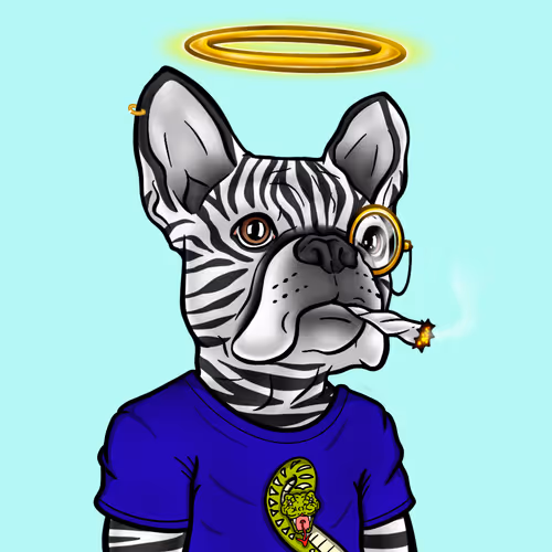 Cryptobulldogsofficial