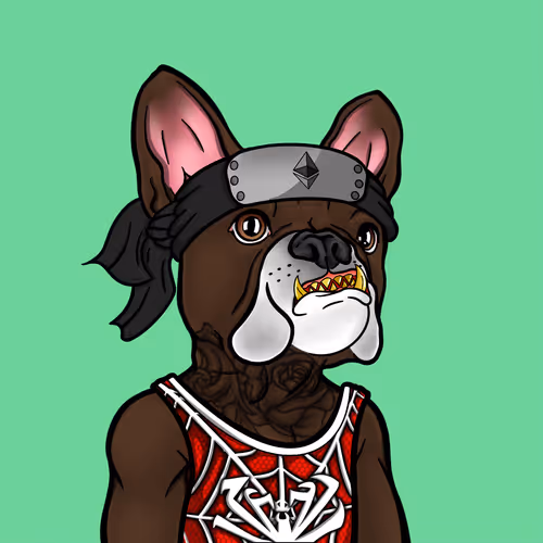 Cryptobulldogsofficial