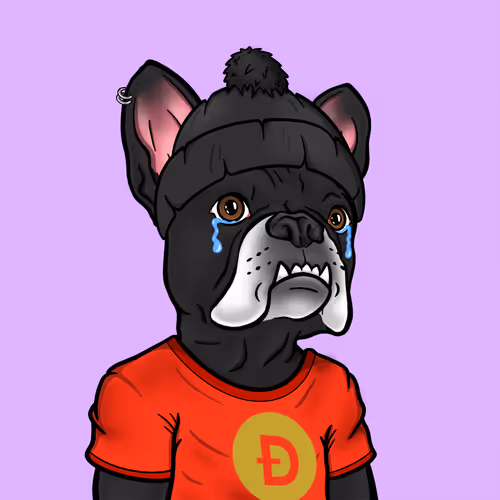 Cryptobulldogsofficial
