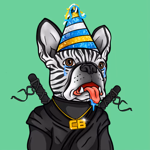 Cryptobulldogsofficial