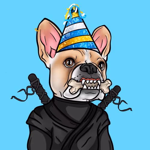 Cryptobulldogsofficial