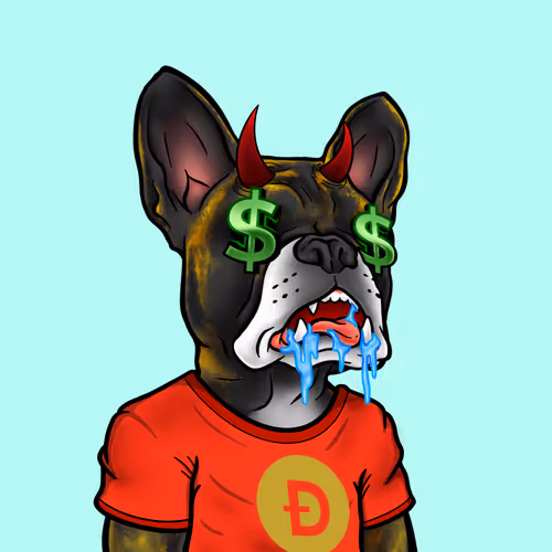 Cryptobulldogsofficial