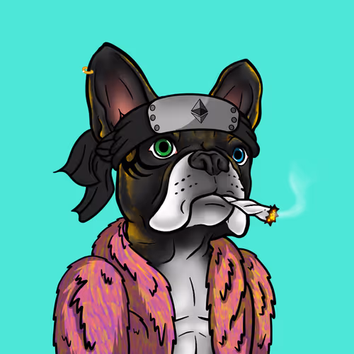 Cryptobulldogsofficial