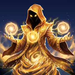 Auralis, the Runespeaker #174