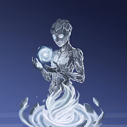Item Media