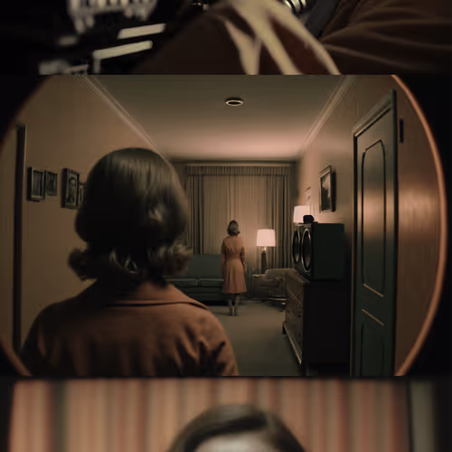 Ominous 2