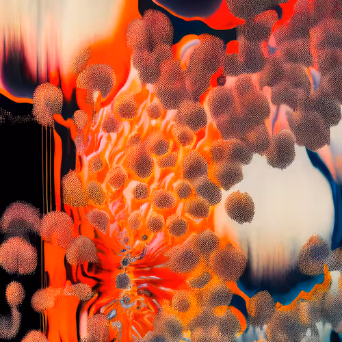 Unbounded Space V2
