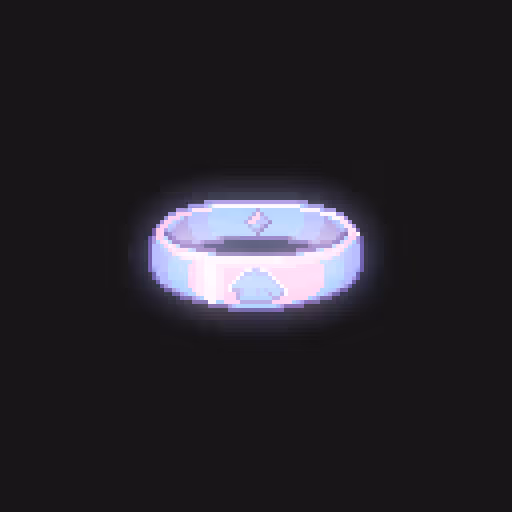 OCH Genesis Ring #1000