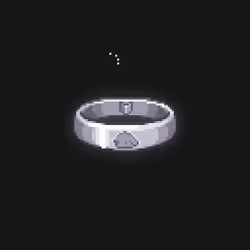 OCH Genesis Ring #371