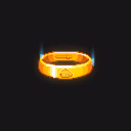 Item #302 Media