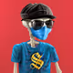 1309