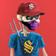 51