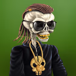 60