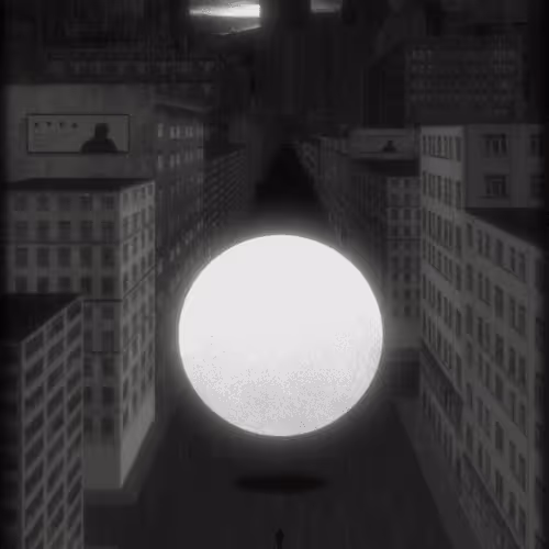 Dead End Hypnoise