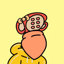 the ape fren #6777