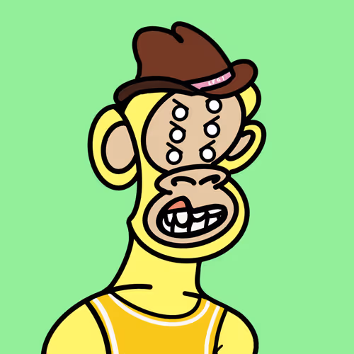 Theapefrens