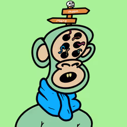 180