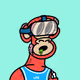 5093
