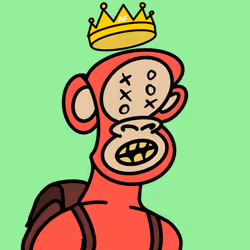 3499