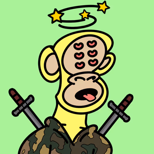 Theapefrens