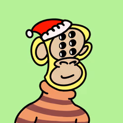 5089