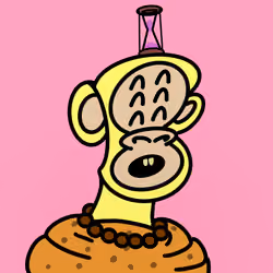 the ape fren #4475
