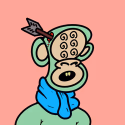 1243