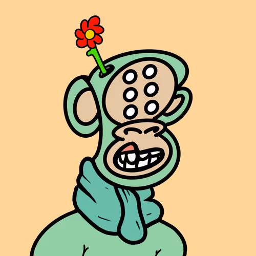 Theapefrens