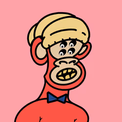 7582