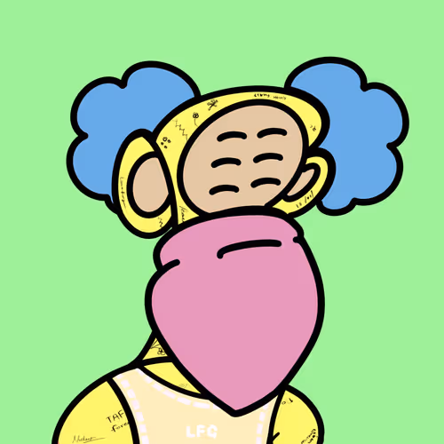 the ape fren #4821
