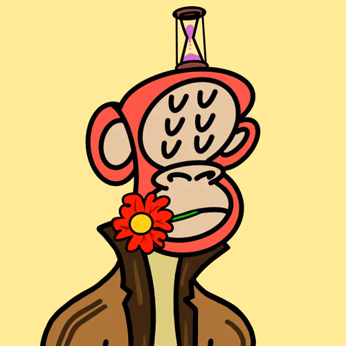 Theapefrens