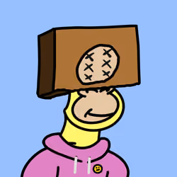 the ape fren #363