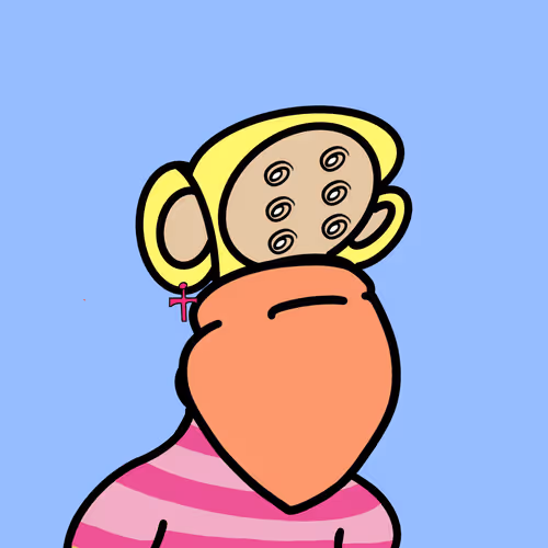 Theapefrens