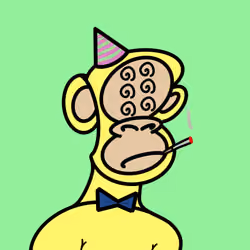 the ape fren #480