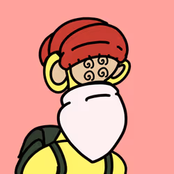 6990
