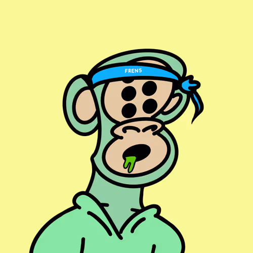 Theapefrens