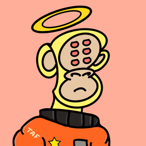 Theapefrens