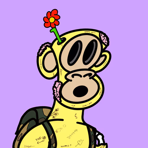 Theapefrens