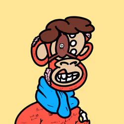 4714