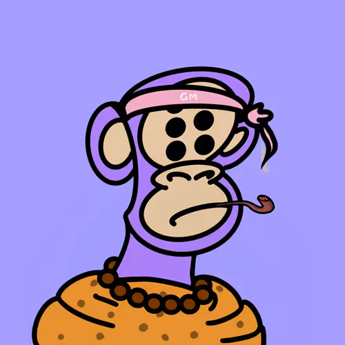 Theapefrens