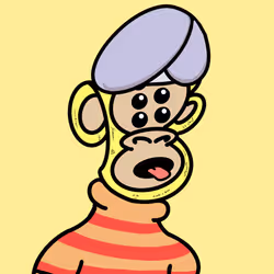 2074