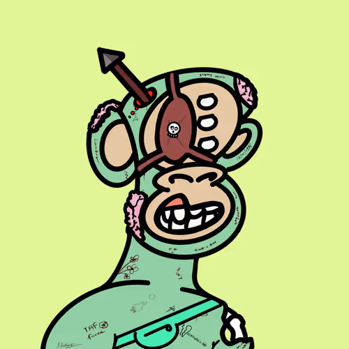 Theapefrens