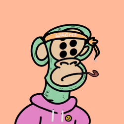 the ape fren #628