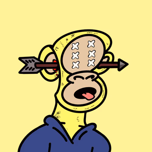 Theapefrens