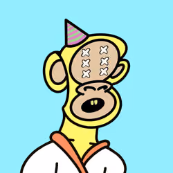 the ape fren #479