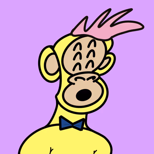 Theapefrens