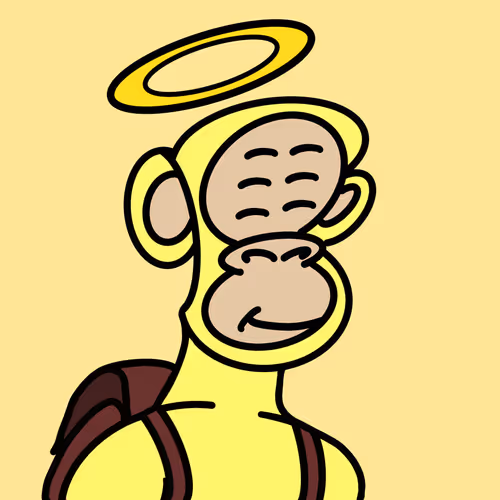 Theapefrens