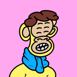 2250