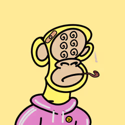 70